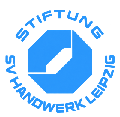 log stiftung webseite kl